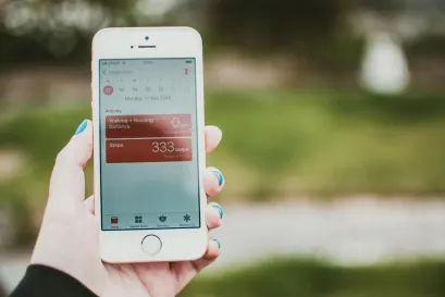 Cosmolot Casino Mobile App